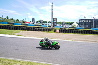 enduro-digital-images;event-digital-images;eventdigitalimages;lydden-hill;lydden-no-limits-trackday;lydden-photographs;lydden-trackday-photographs;no-limits-trackdays;peter-wileman-photography;racing-digital-images;trackday-digital-images;trackday-photos